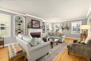 1502 8th St S, Fargo,  58103 - Photo 12