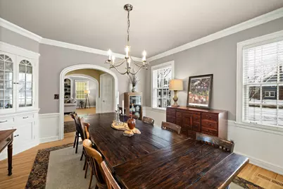 1502 8th Street S, Fargo,  58103 - Photo 14