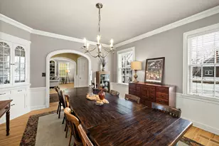 1502 8th St S, Fargo,  58103 - Photo 14