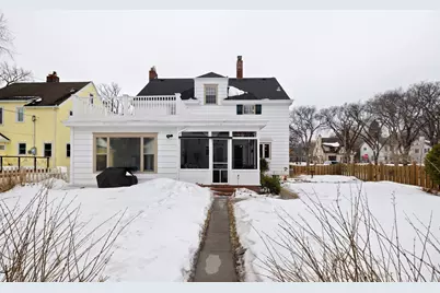 1502 8th Street S, Fargo,  58103 - Photo 56