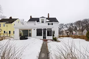 1502 8th St S, Fargo,  58103 - Photo 56