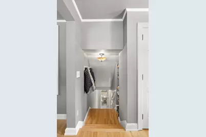 1502 8th Street S, Fargo,  58103 - Photo 46