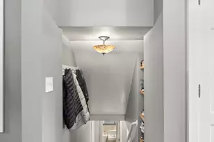 1502 8th St S, Fargo,  58103 - Photo 46