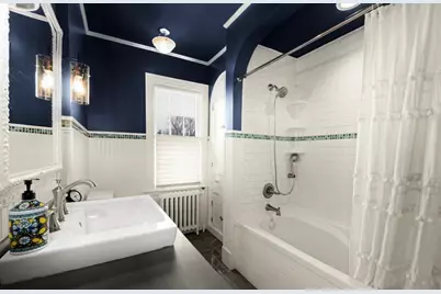 1502 8th Street S, Fargo,  58103 - Photo 30