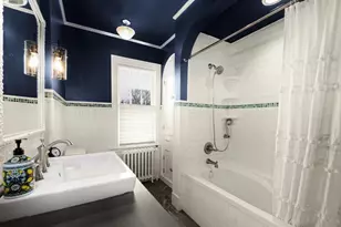 1502 8th St S, Fargo,  58103 - Photo 30