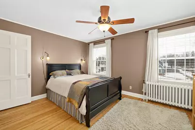 1502 8th Street S, Fargo,  58103 - Photo 34