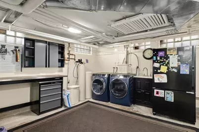 1502 8th Street S, Fargo,  58103 - Photo 52