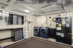 1502 8th St S, Fargo,  58103 - Photo 52