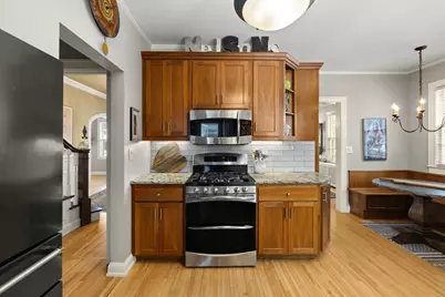 1502 8th Street S, Fargo,  58103 - Photo 18