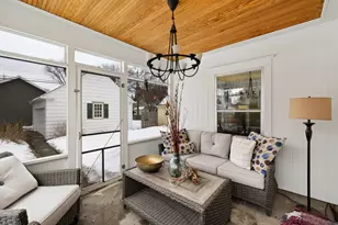 1502 8th St S, Fargo,  58103 - Photo 54