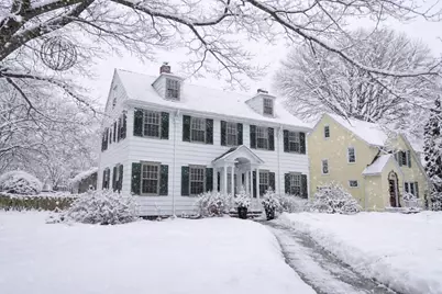 1502 8th Street S, Fargo,  58103 - Photo 1