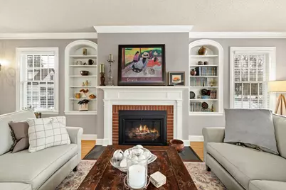 1502 8th Street S, Fargo,  58103 - Photo 10