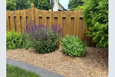 1502 8th Street S, Fargo,  58103 - Photo 68