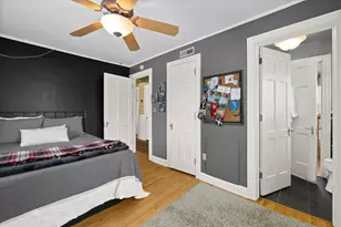 1502 8th St S, Fargo,  58103 - Photo 36