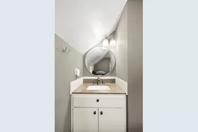 1502 8th Street S, Fargo,  58103 - Photo 44