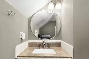 1502 8th St S, Fargo,  58103 - Photo 44