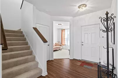 5490 Annapolis Lane N, Plymouth, MN 55446 - Photo 22