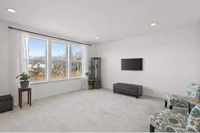 5490 Annapolis Lane N, Plymouth, MN 55446 - Photo 26