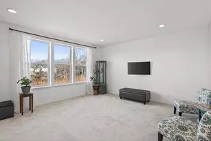 5490 Annapolis Ln N, Plymouth, MN 55446 - Photo 26