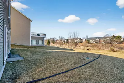 5490 Annapolis Lane N, Plymouth, MN 55446 - Photo 50