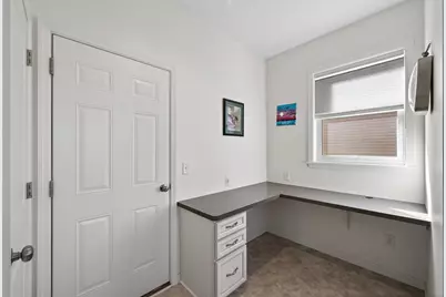 5490 Annapolis Lane N, Plymouth, MN 55446 - Photo 34