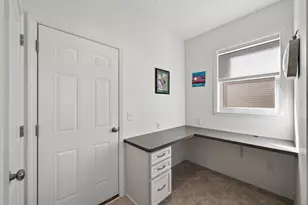 5490 Annapolis Ln N, Plymouth, MN 55446 - Photo 34