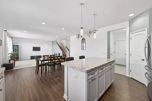 5490 Annapolis Ln N, Plymouth, MN 55446 - Photo 30