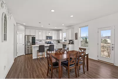 5490 Annapolis Lane N, Plymouth, MN 55446 - Photo 2