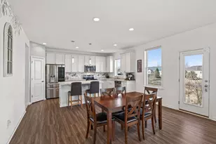 5490 Annapolis Ln N, Plymouth, MN 55446 - Photo 2