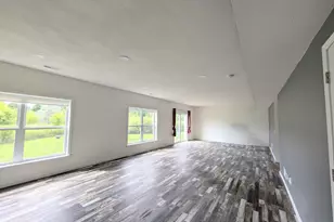 5490 Annapolis Ln N, Plymouth, MN 55446 - Photo 10