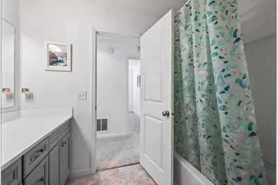 5490 Annapolis Lane N, Plymouth, MN 55446 - Photo 42