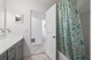 5490 Annapolis Ln N, Plymouth, MN 55446 - Photo 42