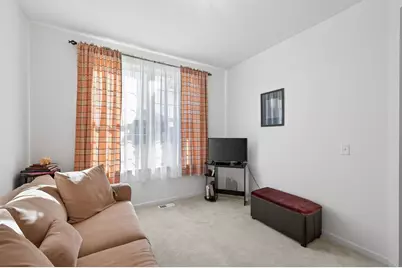 5490 Annapolis Lane N, Plymouth, MN 55446 - Photo 24