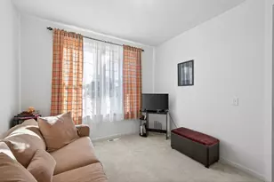 5490 Annapolis Ln N, Plymouth, MN 55446 - Photo 24