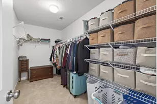 5490 Annapolis Ln N, Plymouth, MN 55446 - Photo 16