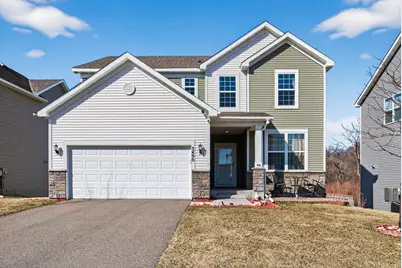 5490 Annapolis Lane N, Plymouth, MN 55446 - Photo 1