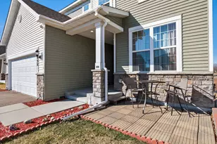5490 Annapolis Ln N, Plymouth, MN 55446 - Photo 20