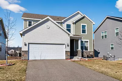 5490 Annapolis Lane N, Plymouth, MN 55446 - Photo 18