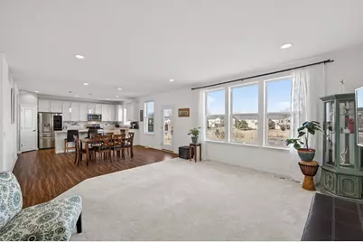 5490 Annapolis Lane N, Plymouth, MN 55446 - Photo 6