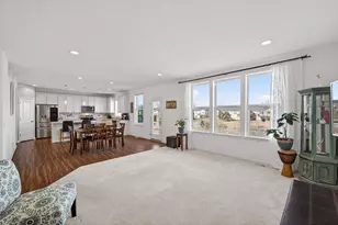 5490 Annapolis Ln N, Plymouth, MN 55446 - Photo 6