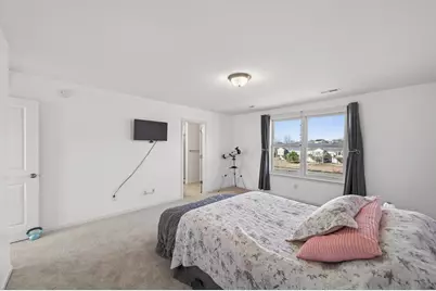 5490 Annapolis Lane N, Plymouth, MN 55446 - Photo 38