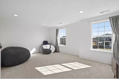 5490 Annapolis Lane N, Plymouth, MN 55446 - Photo 36