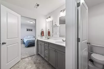 5490 Annapolis Lane N, Plymouth, MN 55446 - Photo 40