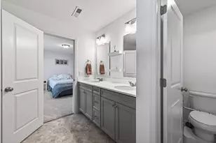 5490 Annapolis Ln N, Plymouth, MN 55446 - Photo 40