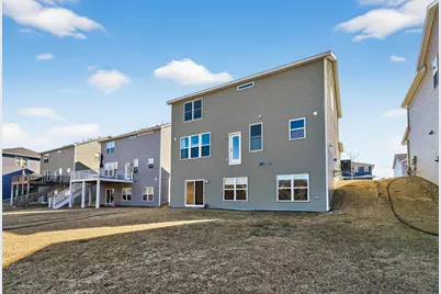 5490 Annapolis Lane N, Plymouth, MN 55446 - Photo 52