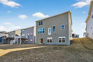 5490 Annapolis Ln N, Plymouth, MN 55446 - Photo 52