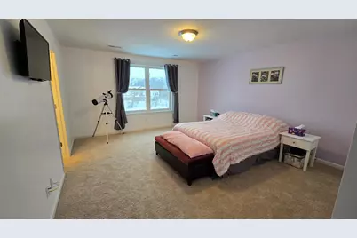 5490 Annapolis Lane N, Plymouth, MN 55446 - Photo 14