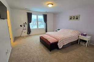 5490 Annapolis Ln N, Plymouth, MN 55446 - Photo 14