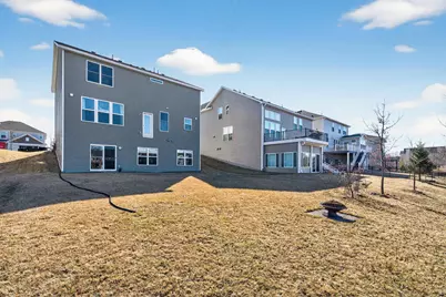 5490 Annapolis Lane N, Plymouth, MN 55446 - Photo 54