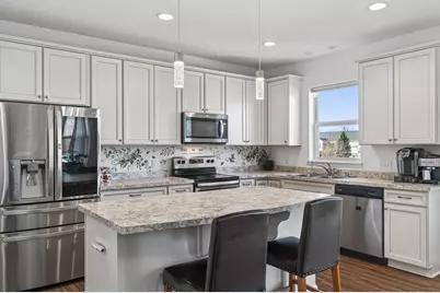 5490 Annapolis Lane N, Plymouth, MN 55446 - Photo 28